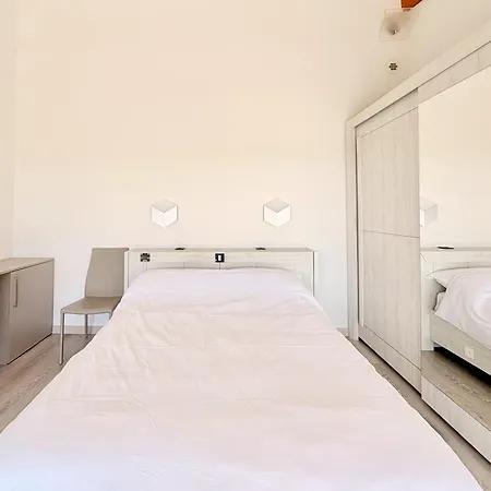 Escapade Ultime Avec Piscine, Jacuzzi & Gym Villa Antibes