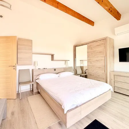 Escapade Ultime Avec Piscine, Jacuzzi&gym *
