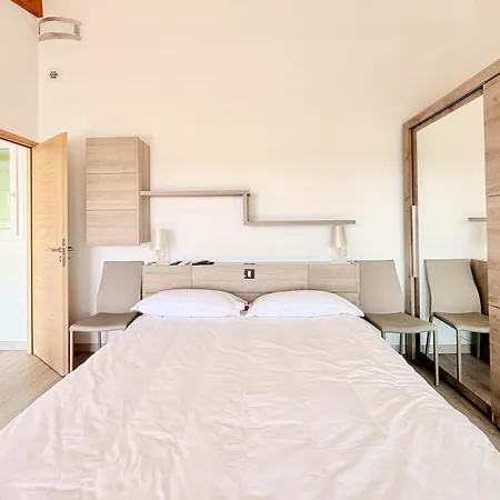 Villa Escapade Ultime Avec Piscine, Jacuzzi & Gym Antibes